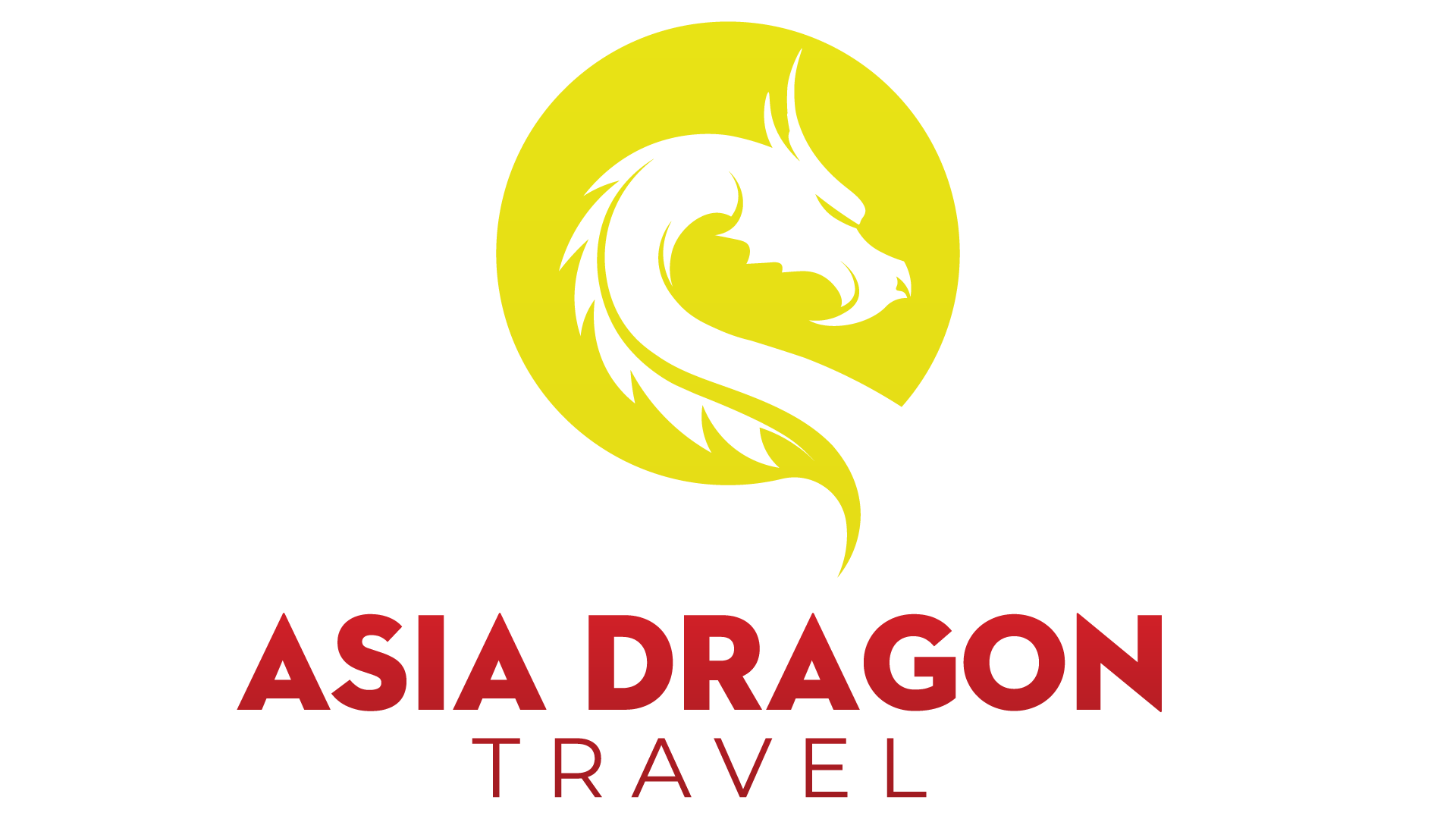 asiadragontravel.com